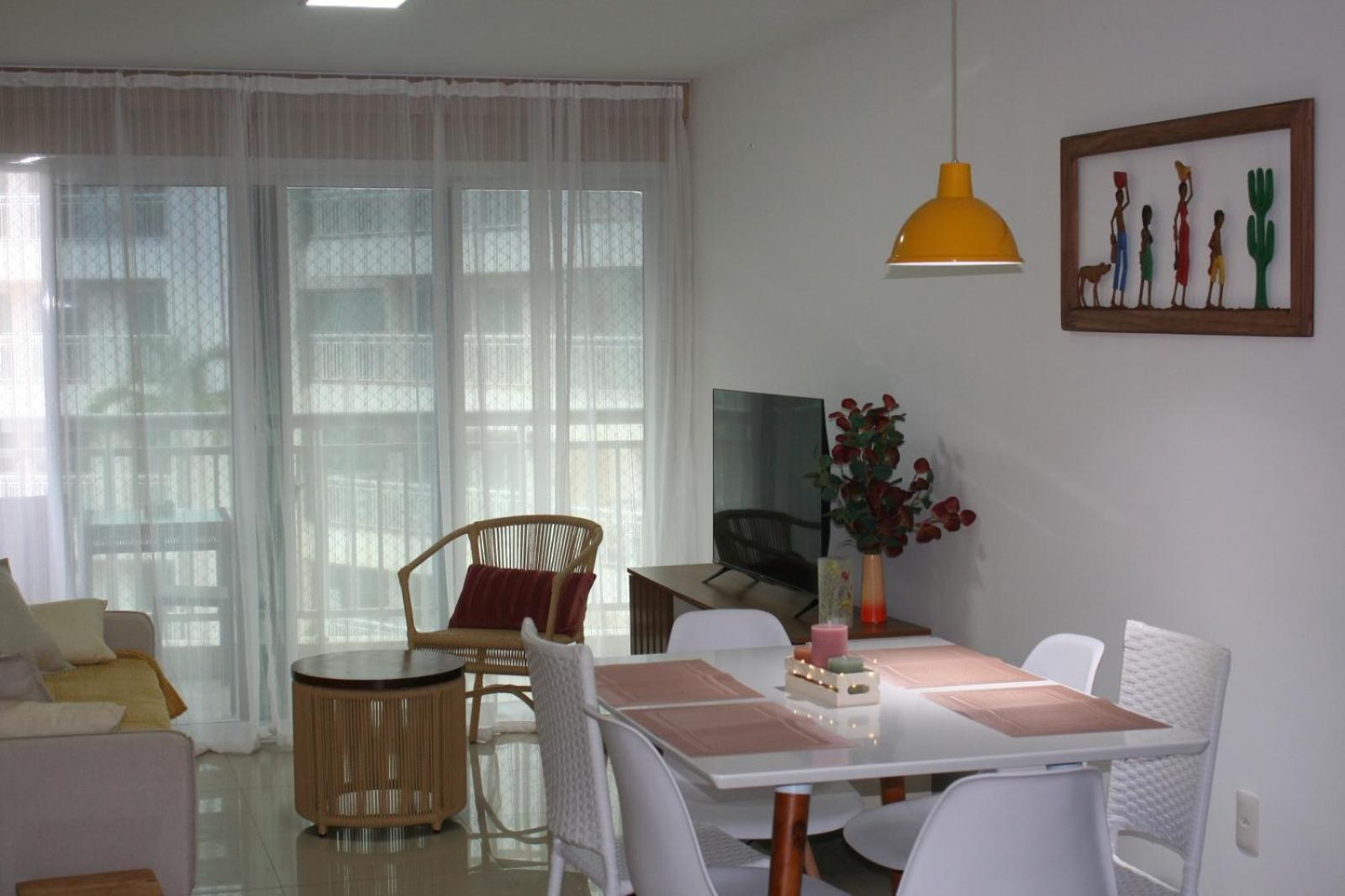 Apartamento Confortavel - Porto Das Dunas - Perto Do Beach Park Aquiraz Exterior photo